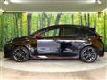 2022 Nissan Nissan Others