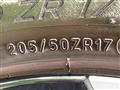 2022 Nissan Nissan Others