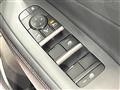 2022 Nissan Nissan Others