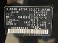 2023 Nissan Nissan Others