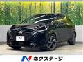 2023 Nissan Nissan Others