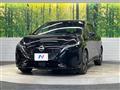 2023 Nissan Nissan Others