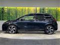 2023 Nissan Nissan Others