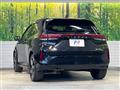 2023 Nissan Nissan Others