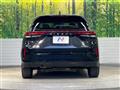 2023 Nissan Nissan Others