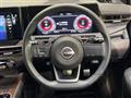2023 Nissan Nissan Others