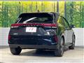2023 Nissan Nissan Others