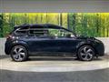 2023 Nissan Nissan Others