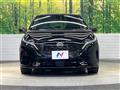 2023 Nissan Nissan Others