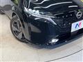 2023 Nissan Nissan Others