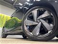 2023 Nissan Nissan Others