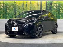 2023 Nissan Nissan Others