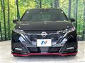 2023 Nissan Nissan Others