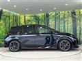 2023 Nissan Nissan Others