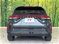 2023 Nissan Nissan Others