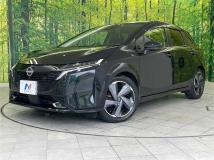 2023 Nissan Nissan Others