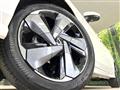 2023 Nissan Nissan Others
