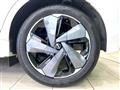 2023 Nissan Nissan Others
