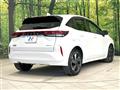 2023 Nissan Nissan Others