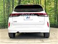 2023 Nissan Nissan Others