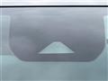 2023 Nissan Nissan Others
