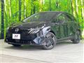 2024 Nissan Nissan Others