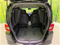2016 Honda Freed
