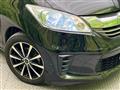 2016 Honda Freed