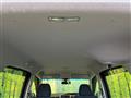 2017 Honda Freed+