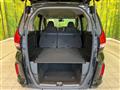 2017 Honda Freed+