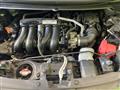 2017 Honda Freed+