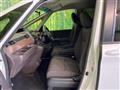 2020 Honda Freed