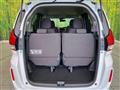 2020 Honda Freed