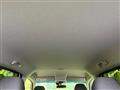 2020 Honda Freed