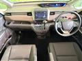2020 Honda Freed