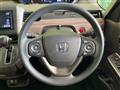 2020 Honda Freed