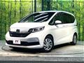 2024 Honda Freed