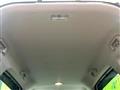 2024 Honda Freed