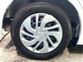 2024 Honda Freed
