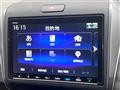 2024 Honda Freed
