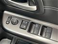 2024 Honda Freed