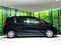 2024 Honda Freed