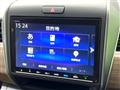 2024 Honda Freed