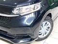 2024 Honda Freed