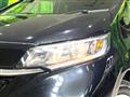 2024 Honda Freed
