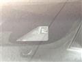 2024 Honda Freed