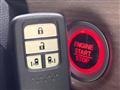 2024 Honda Freed