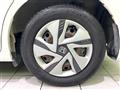2016 Honda Freed