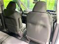 2016 Honda Freed