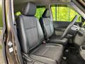 2016 Honda Freed